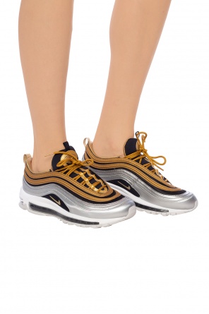 Buty sportowe ‘max 97 se’, zdjęcie 2 Buty sportowe ‘max 97 se’ od Nike